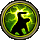 Vulnerability (Skill) Icon