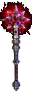 Warborn Gavel Icon.png