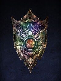 Elementium Concept.jpg