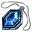 Icetrap Icon.png