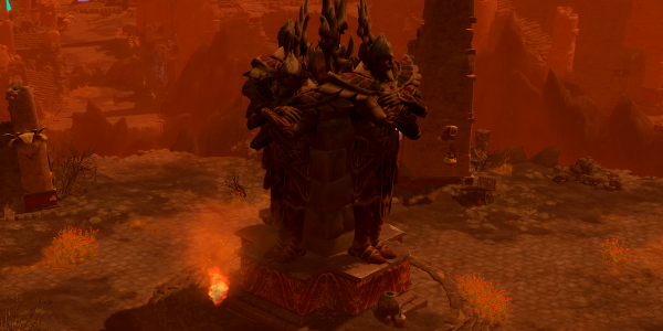 grim dawn map room protectoer grim dawn map room protectoer