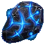 Ultimate Merit.png