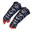 Doomtouch Icon.png