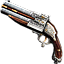 The Mediator Icon.png