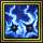 Stun Jacks (Skill) Icon