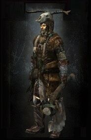 Wildcaller Set.jpg