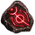 Runestone of Solael Icon.png