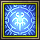 Rune of Hagarrad (Skill) Icon