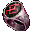 Seal of the Blazing Inferno Item