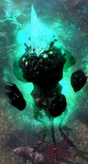 GD Herald Of The Flame.jpg