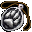 Lapis Lupus Item.png