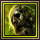 Summon Blight Fiend (Skill) Icon.png