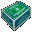 Aethersteel Bolts Complete.png