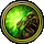 Blood Burst (Skill) Icon