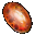 Amber Complete.png