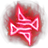 Mutatoricon monster corrupted.png