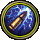 Static Strike (Skill) Icon