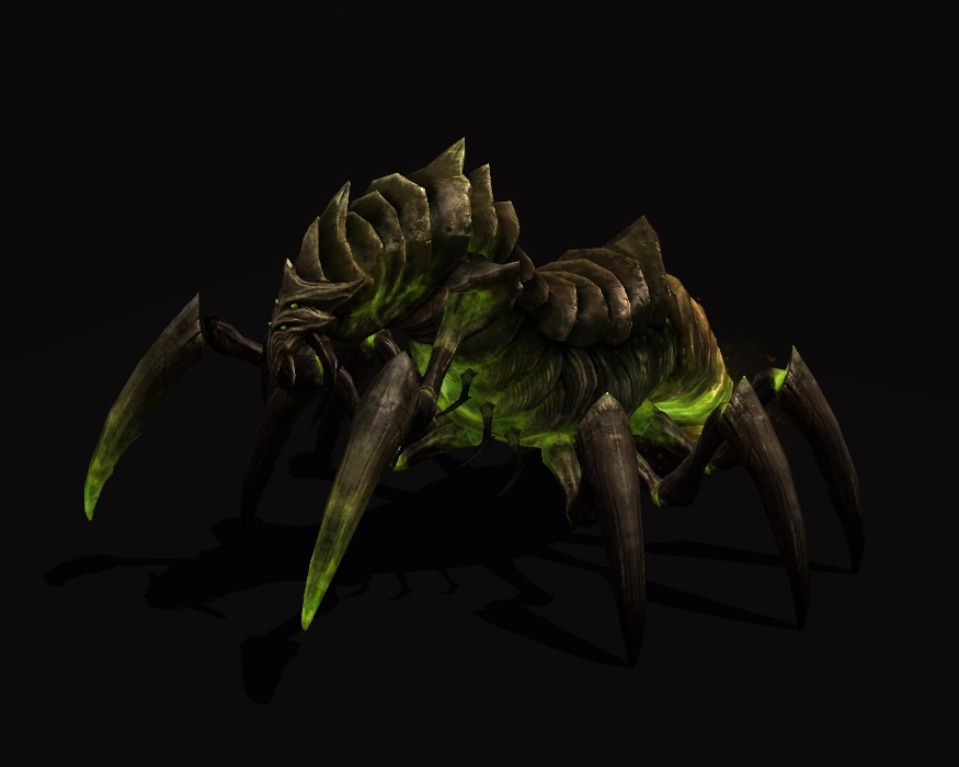 grim dawn mad queen grim dawn mad queen