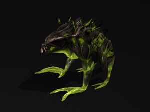 Eldritch Hound Pet.jpg