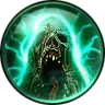 Faction Aetherial Vanguard Icon.png