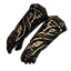 Touch of the Everliving Grove Icon.png