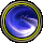Whirling Death (Skill) Icon.png
