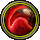 Ember Claw (Skill) Icon.png