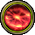 Ignition (Skill) Icon.png