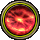 Ignition (Skill) Icon