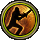 Fighting Form (Skill) Icon.png