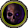 Night's Chill (Skill) Icon.png