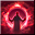 Ulzuin's Pact Icon.png