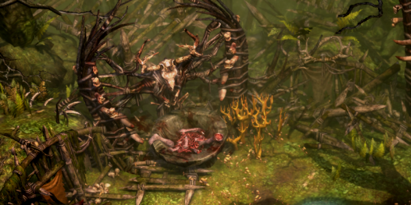 grim dawn gamepedia grim dawn gamepedia