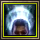 Presence of Virtue (Skill) Icon