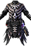 Deathbringer Raiment Icon.png