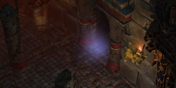 one shot chest locations grim dawn