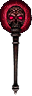 Lifebinder Icon.png