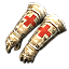Apothecary's Touch Icon.png