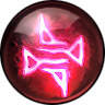 Faction Cthonians Icon.png
