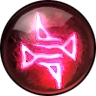 Faction Cthonians Icon