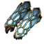 Icon.png