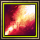 Flames of Ignaffar (Skill) Icon