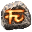 Hysteria Relic Icon