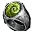 Mutagenic Sigil Icon