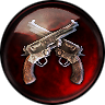 Faction Cronley's Gang Icon.png