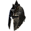 Fleshwarped Casque Icon.png