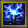 Storm Totem (Skill) Icon.png