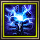 Storm Totem (Skill) Icon