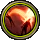 Avenging Shield (Skill) Icon.png
