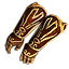 Turin's Grips Icon.png